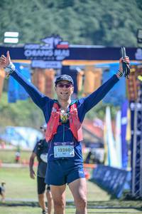 BIB: 
                            <button type="button" onclick="openModal(26792879)" class="btn btn-primary btn-sm float-right btn-popup" data-toggle="modal" data-target=".modal-high-quality">
                        <i class="fas fa-shopping-cart"></i> Add to Cart
                    </button>
                                            <button type="button" onclick="isThisMe(26792879, true)" class="btn btn-success btn-sm float-right btn-popup btn-isme hidden" data-toggle="tooltip" data-placement="bottom" title="นี่คือรูปของคุณใช่ไหม คลิกที่นี่เพื่อเอาเข้าอัลบั้ม">
                        <i class="fas fa-plus"></i> Add to album
                    </button>
                    <button type="button" onclick="isThisMe(26792879, false)" class="btn btn-warning btn-sm float-right btn-popup btn-isnotme hidden">
                        <i class="fas fa-ban"></i> Remove from album
                    </button>